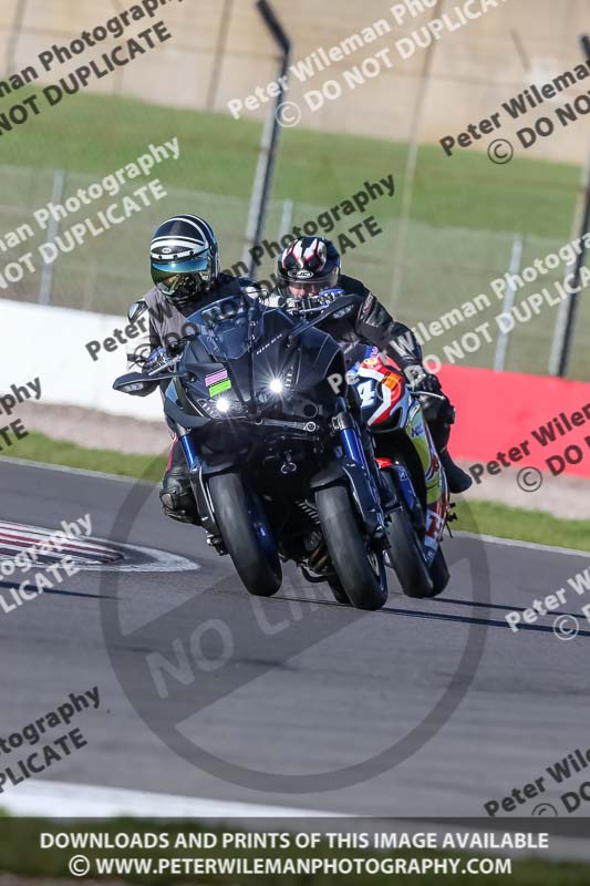 Donington;PJ Motorsport Photography 2020;donington no limits trackday;donington park photographs;donington trackday photographs;no limits trackdays;peter wileman photography;trackday digital images;trackday photos